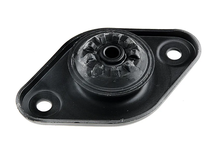 This part match OEM code: 55311-1G000
