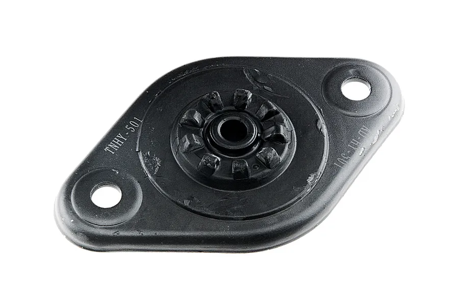 This part match OEM code: 553111-G000FFF