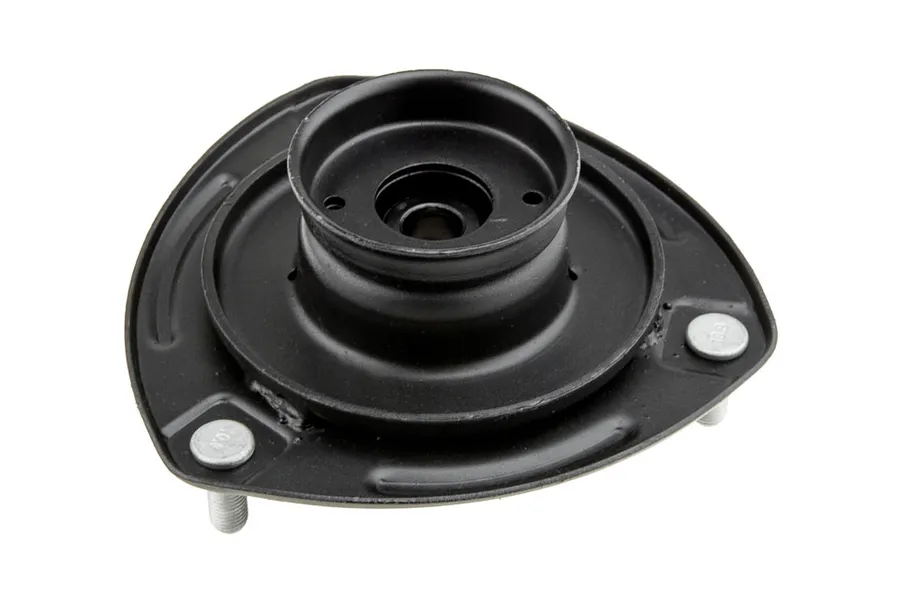 This part match OEM code: 54610-2B000