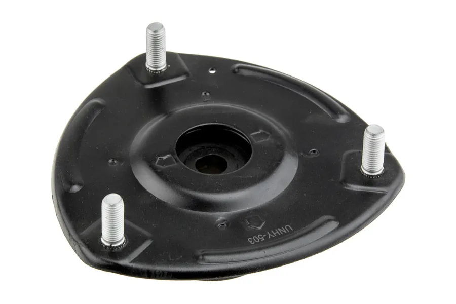This part match OEM code: 54610-2B100