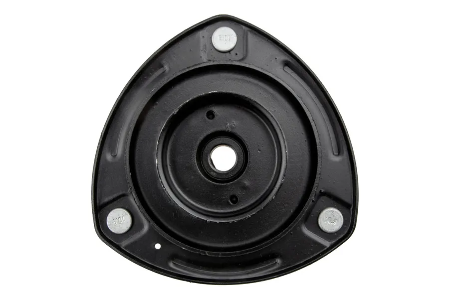 This part match OEM code: 54610-4H000
