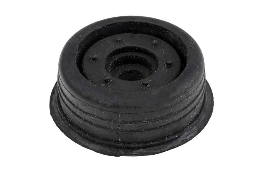 Prekė atitinka OEM kodą: 55311-25000