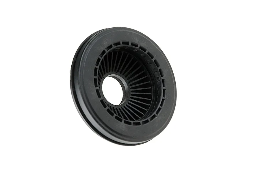 OEM код товара: 54612-2P000