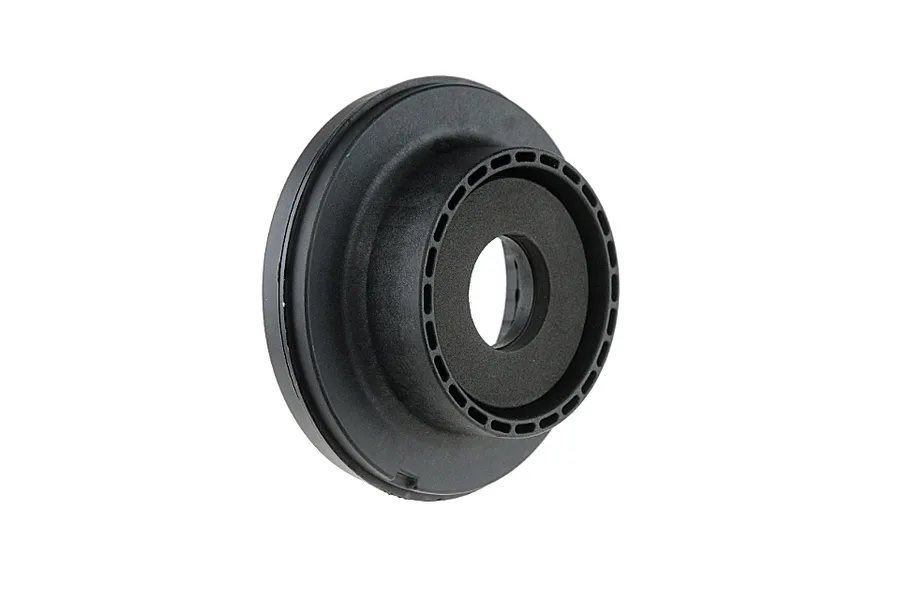 OEM код товара: 54609-2P500FFF