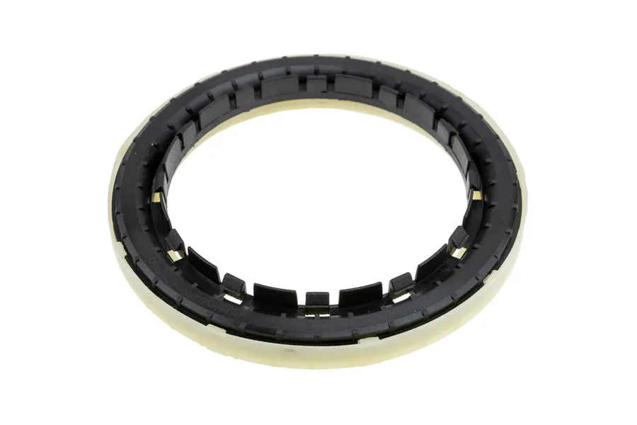 This part match OEM code: 54612-1G010