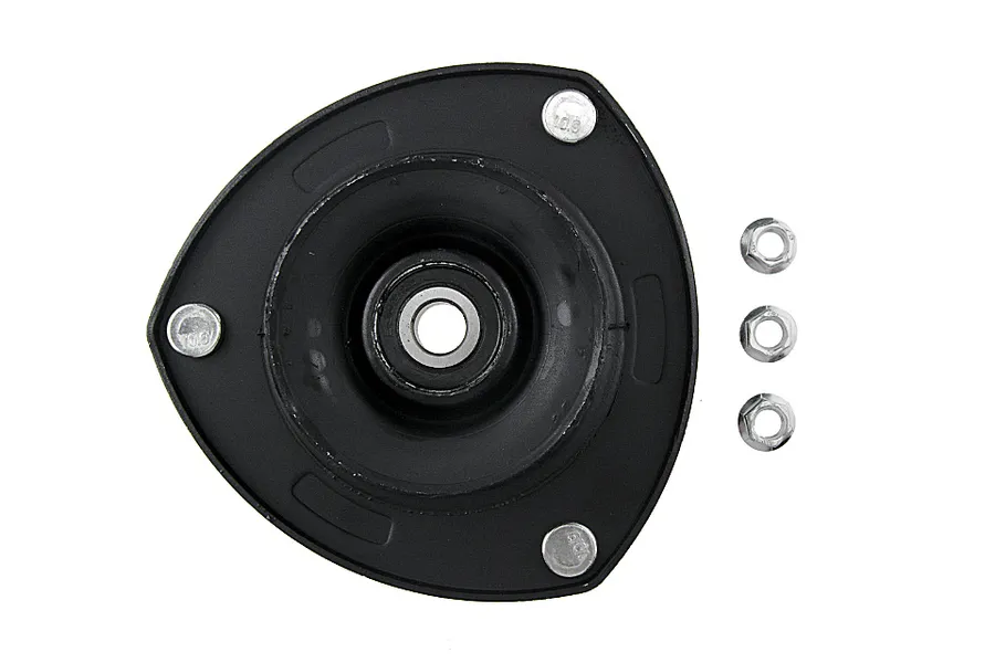 OEM код товара: MB554246