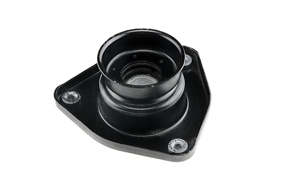 OEM код товара: A203 320 08 73