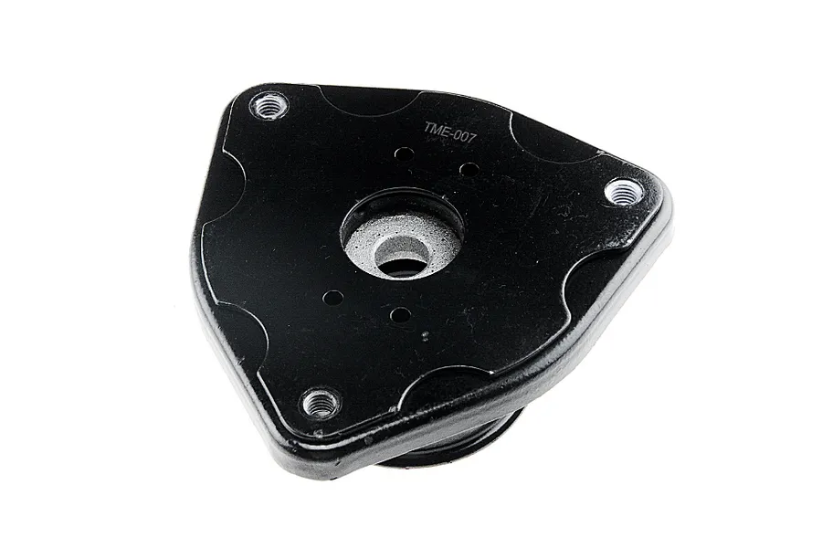 OEM код товара: 203 320 08 73