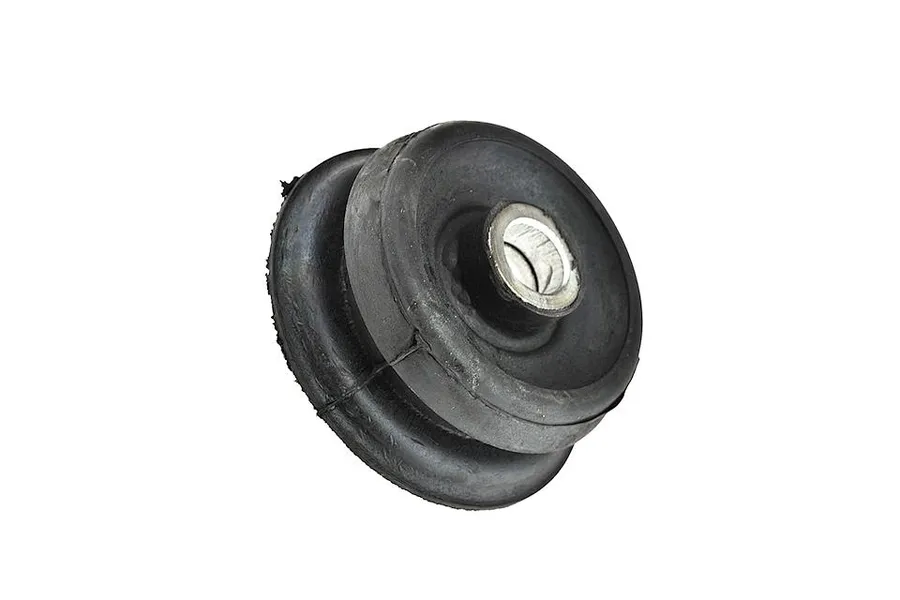 OEM код товара: 05118722AA