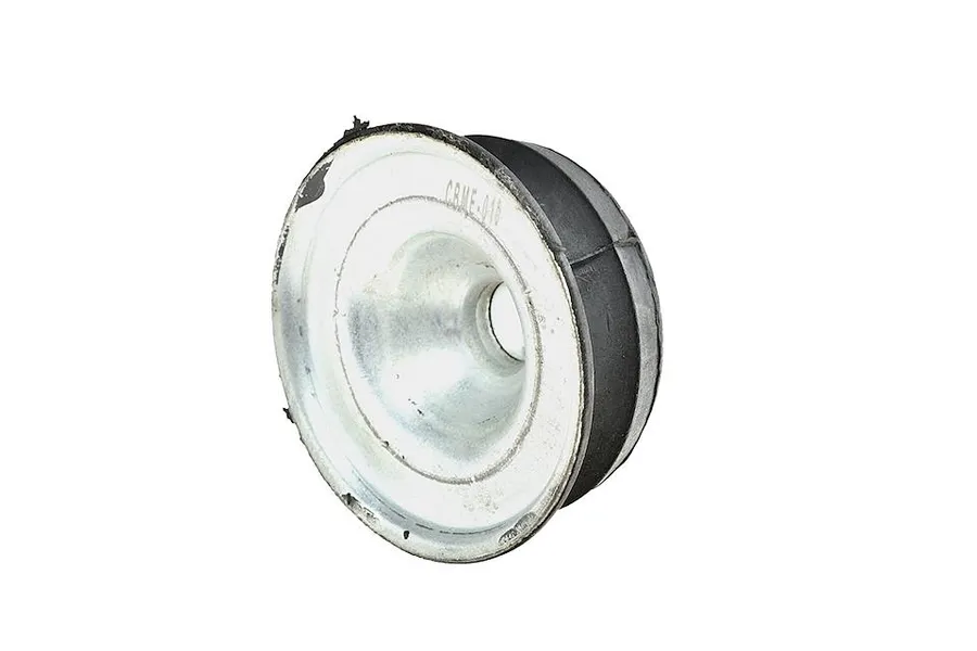 OEM код товара: 5118722AA