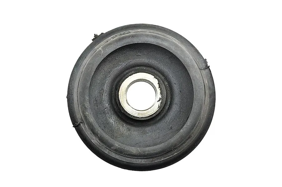 OEM код товара: 05118722AA