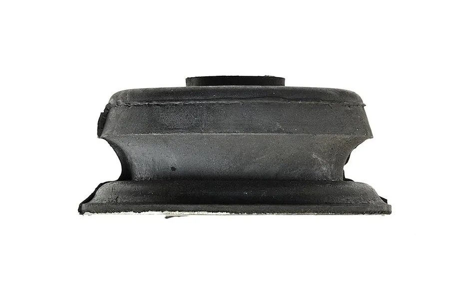 OEM код товара: 5118722AA