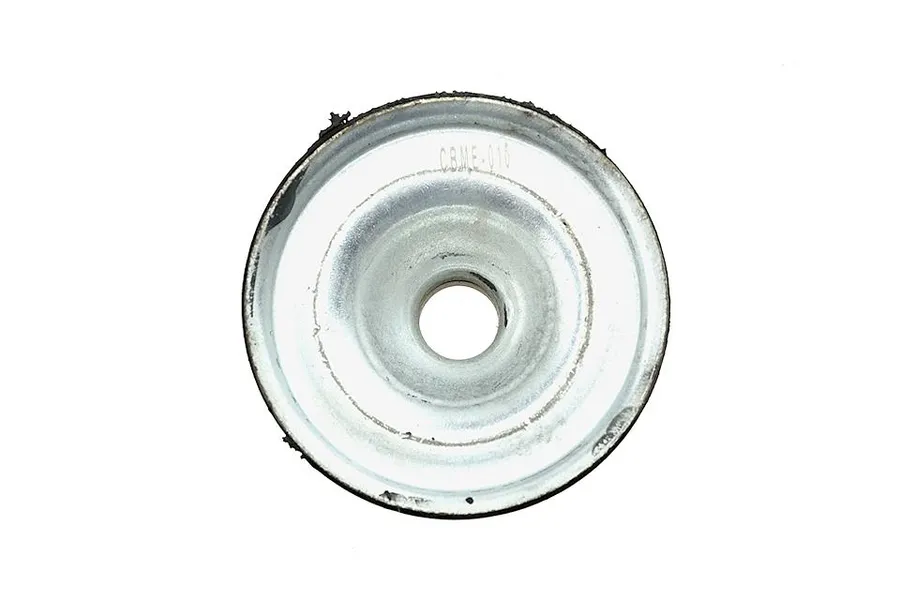OEM код товара: A901 323 11 85
