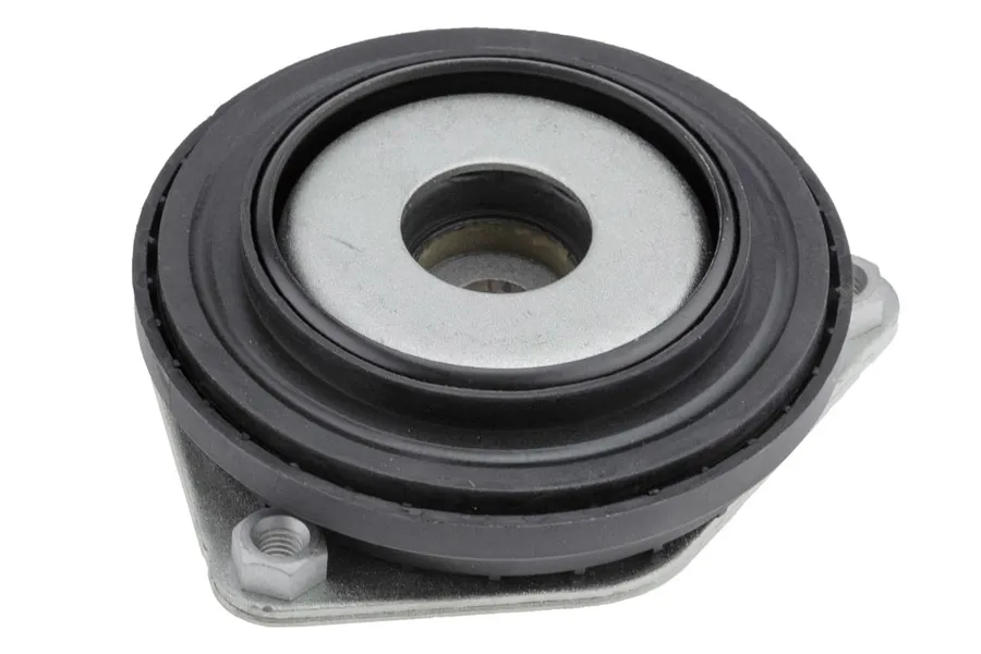 OEM код товара: A 169 320 00 73