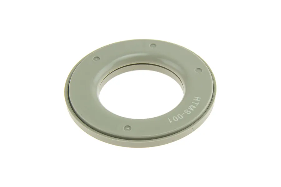 Prekė atitinka OEM kodą: MR554860