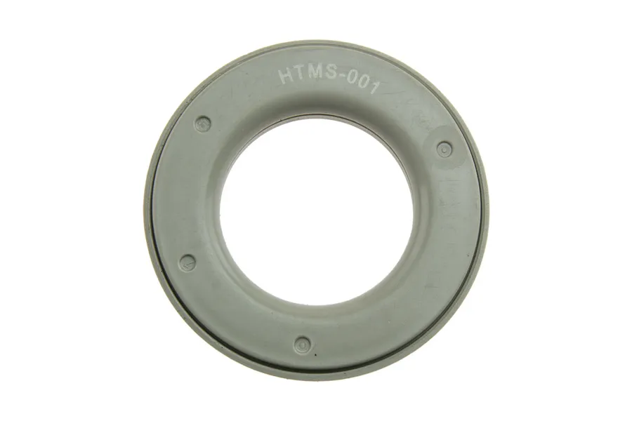 Prekė atitinka OEM kodą: MR491431
