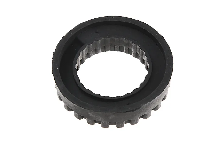 Prekė atitinka OEM kodą: MB809280