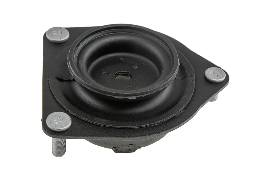 This part match OEM code: B01C-34-380
