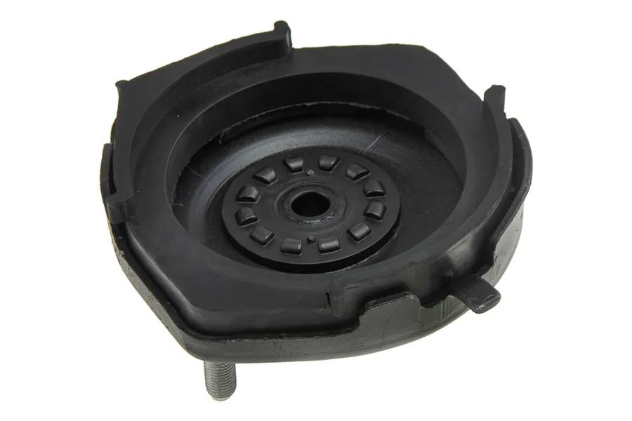 Prekė atitinka OEM kodą: B25D-28-380A