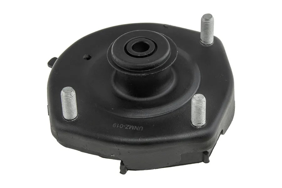 Prekė atitinka OEM kodą: B25D-28-380B