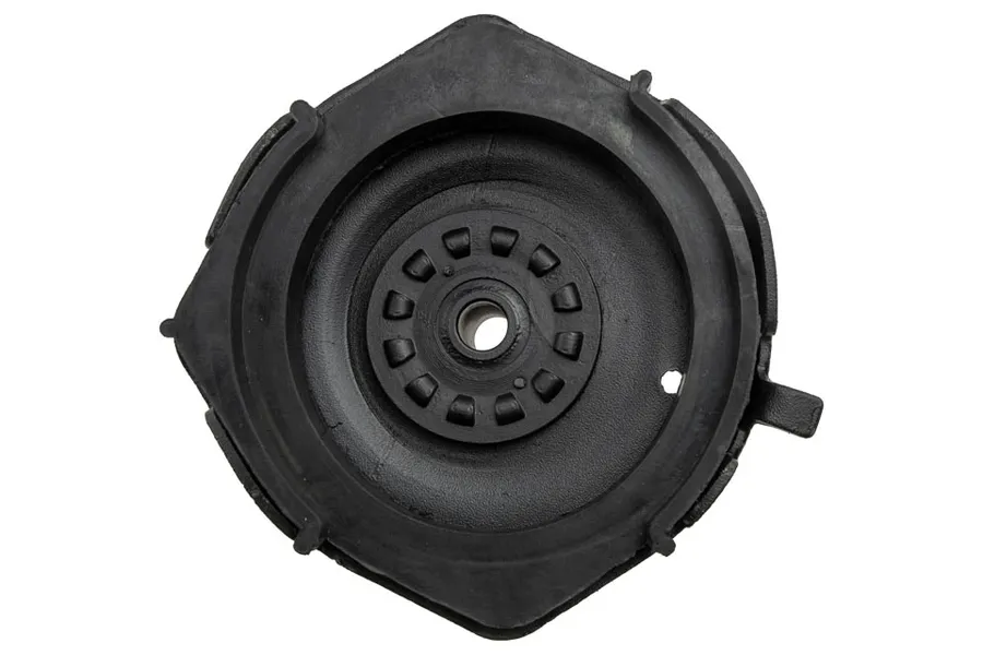 Prekė atitinka OEM kodą: B25H-28-390B