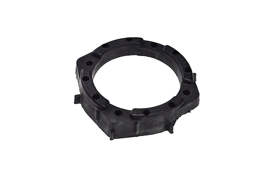 OEM код товара: B25D-28-380A