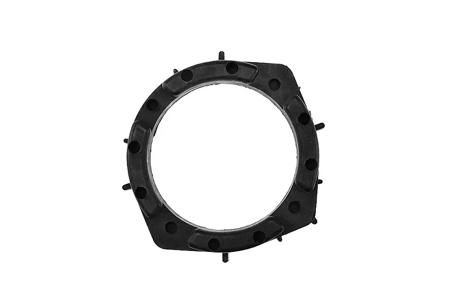 OEM код товара: B25D-28-380B