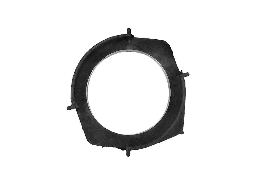 OEM код товара: BJ3D-28-380