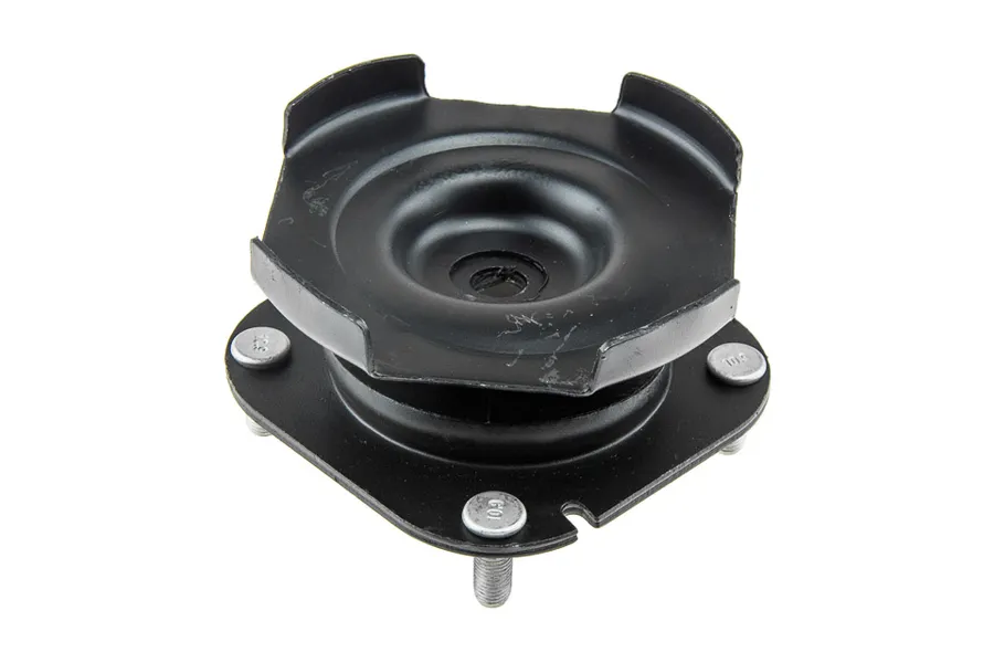 This part match OEM code: GA5R-28-390A