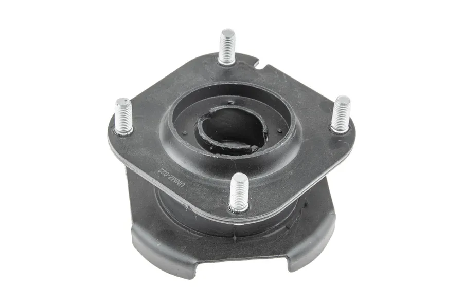 This part match OEM code: GA2A-28-390A