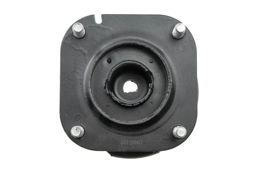 This part match OEM code: GA8A-28-390B