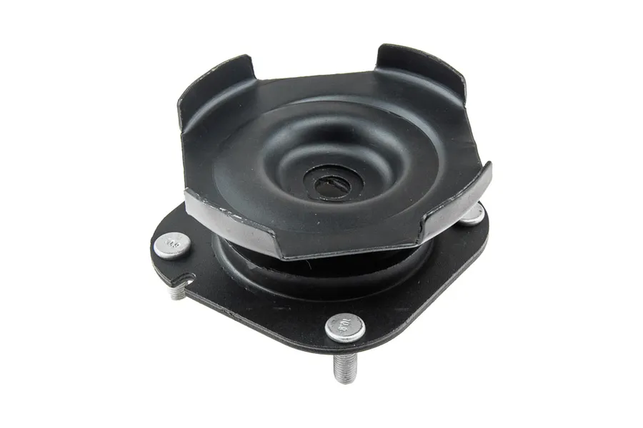 This part match OEM code: 3405826