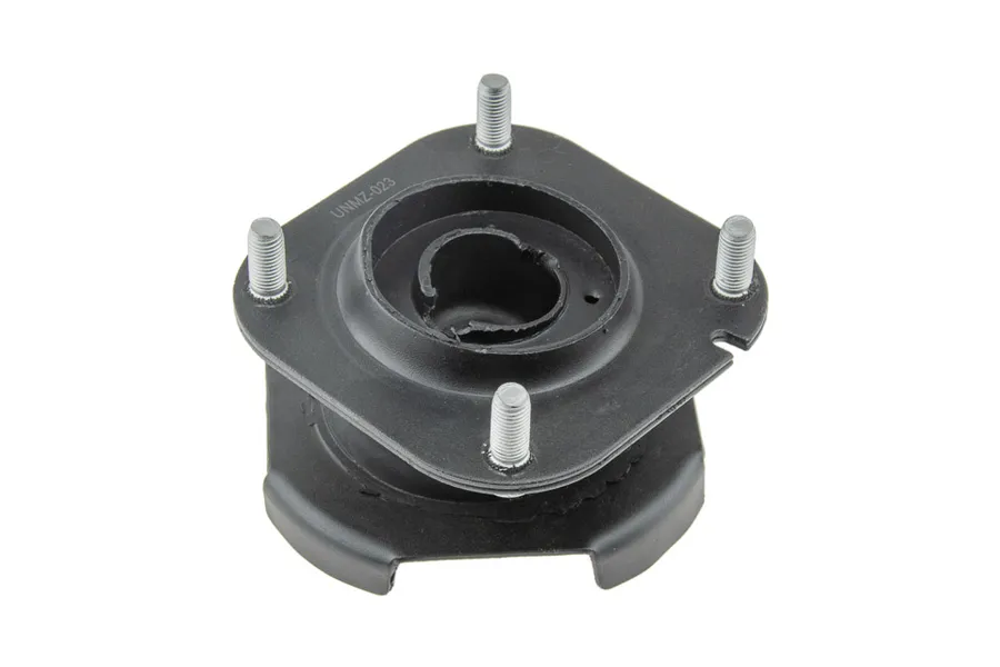 This part match OEM code: GA2A-28-380A