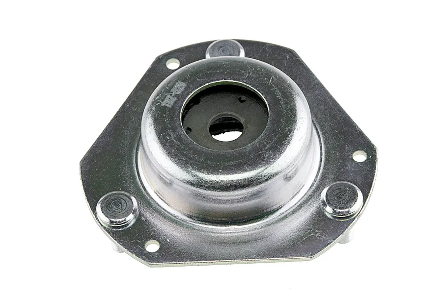 OEM код товара: 1689147
