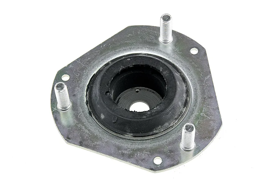 OEM код товара: 8V513K155BA