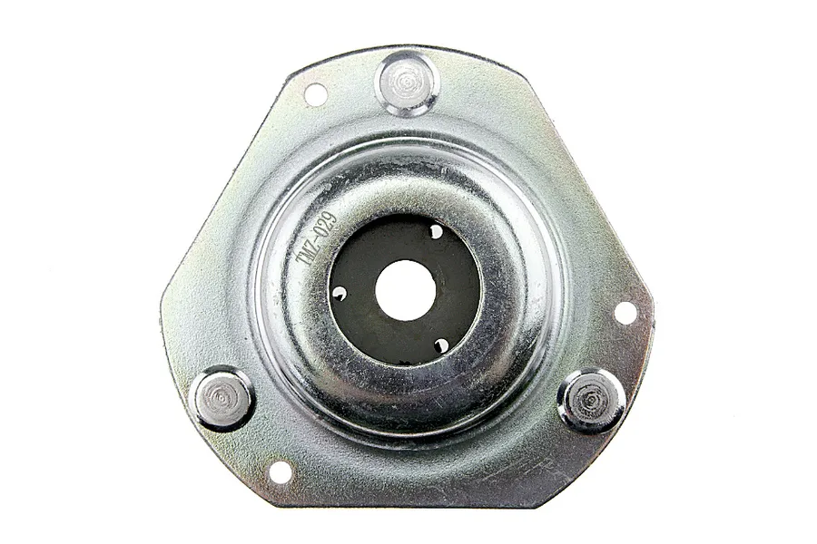 OEM код товара: 1526778