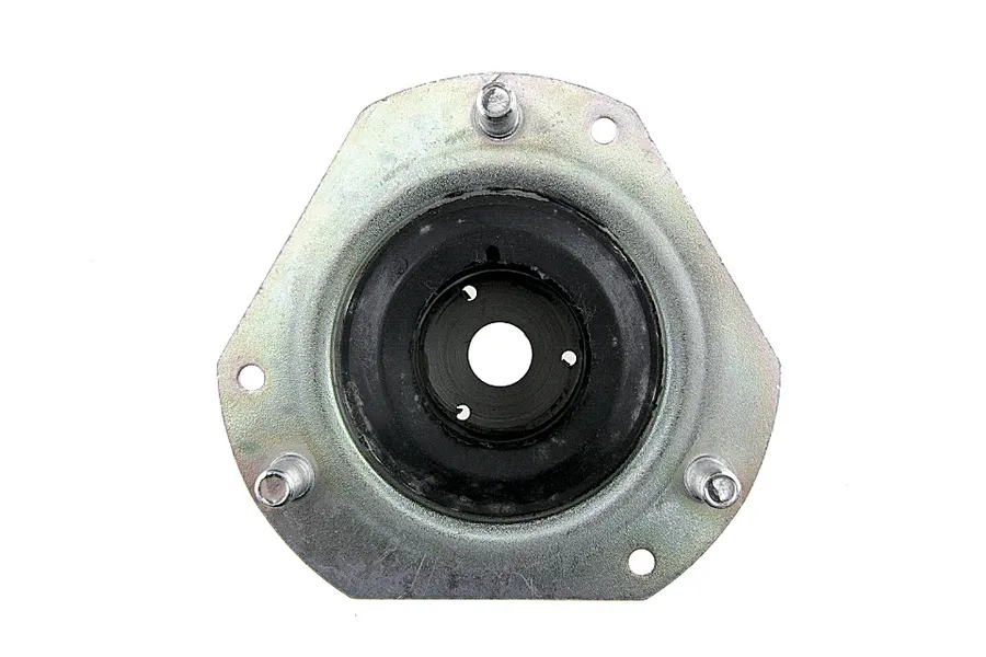 OEM код товара: 1514834