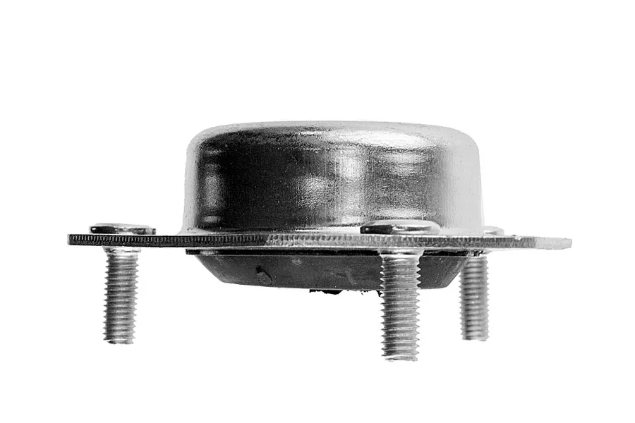 OEM код товара: 8V513K155CA