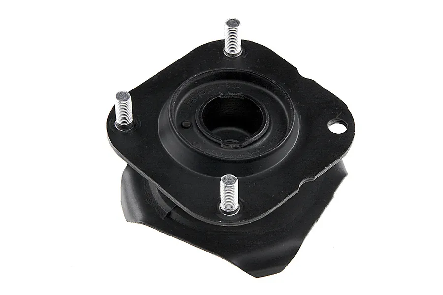 Prekė atitinka OEM kodą: GE4T-28-390