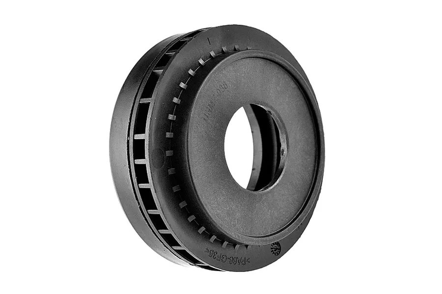 This part match OEM code: 1146152