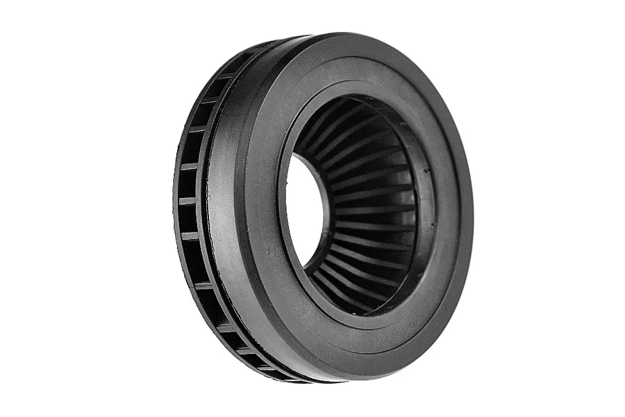 This part match OEM code: 1198235