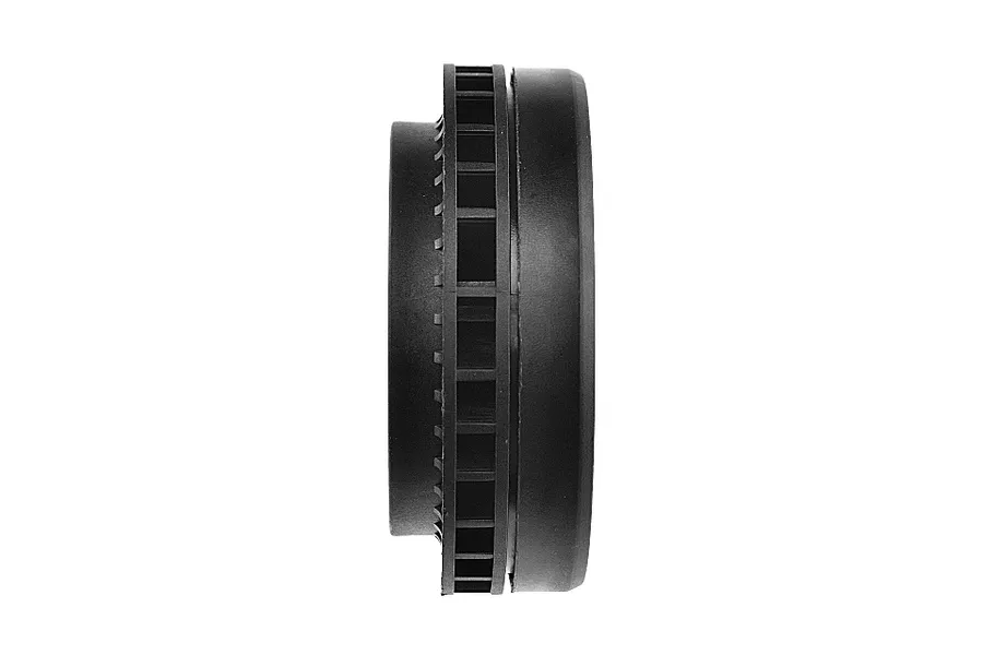 This part match OEM code: 2S61 3K099 AC