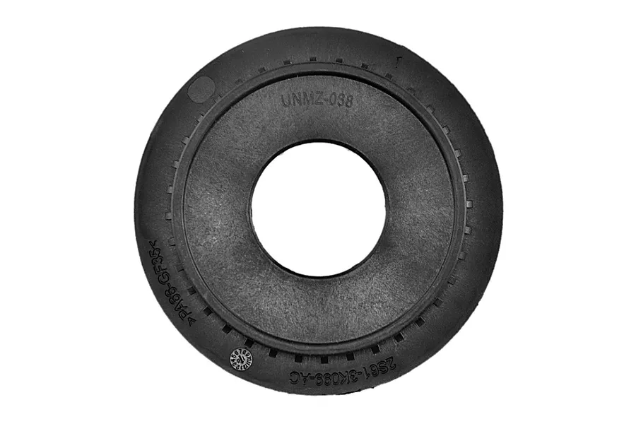 This part match OEM code: 1 146 152