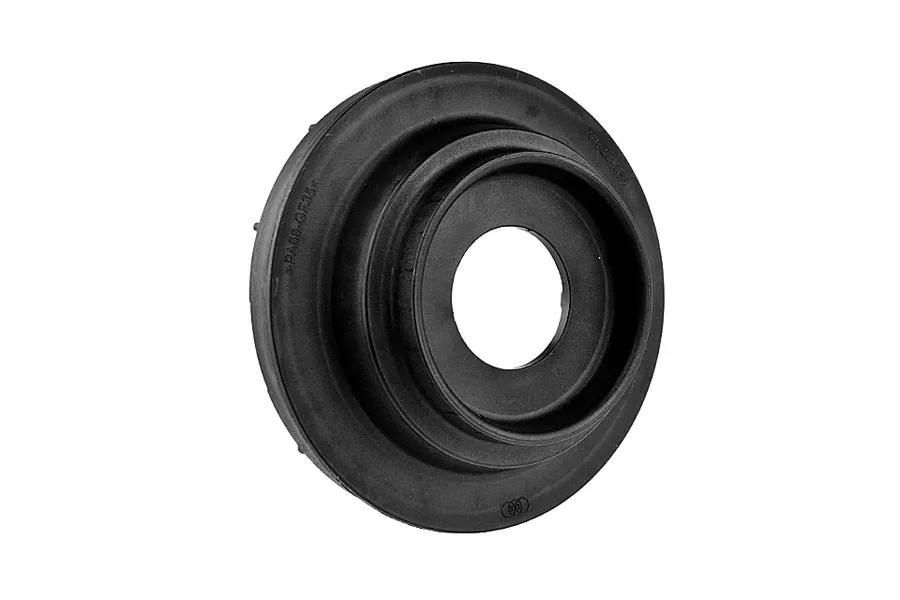 This part match OEM code: 1547323