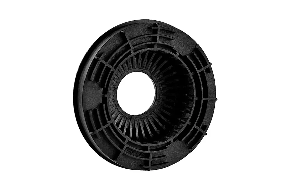 This part match OEM code: 1742604