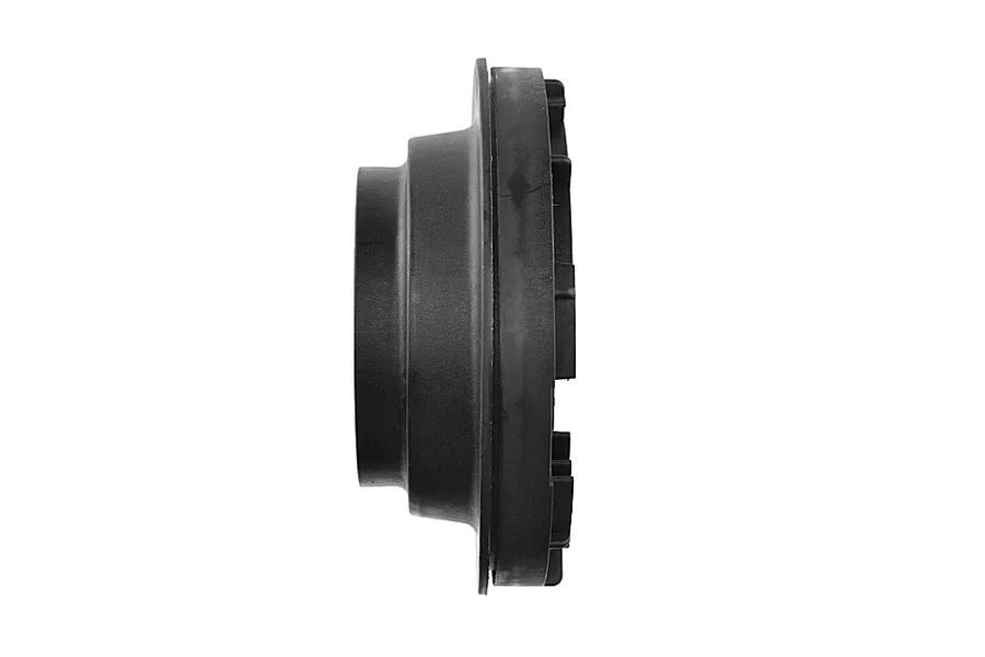 This part match OEM code: 8V51 3K099 AD