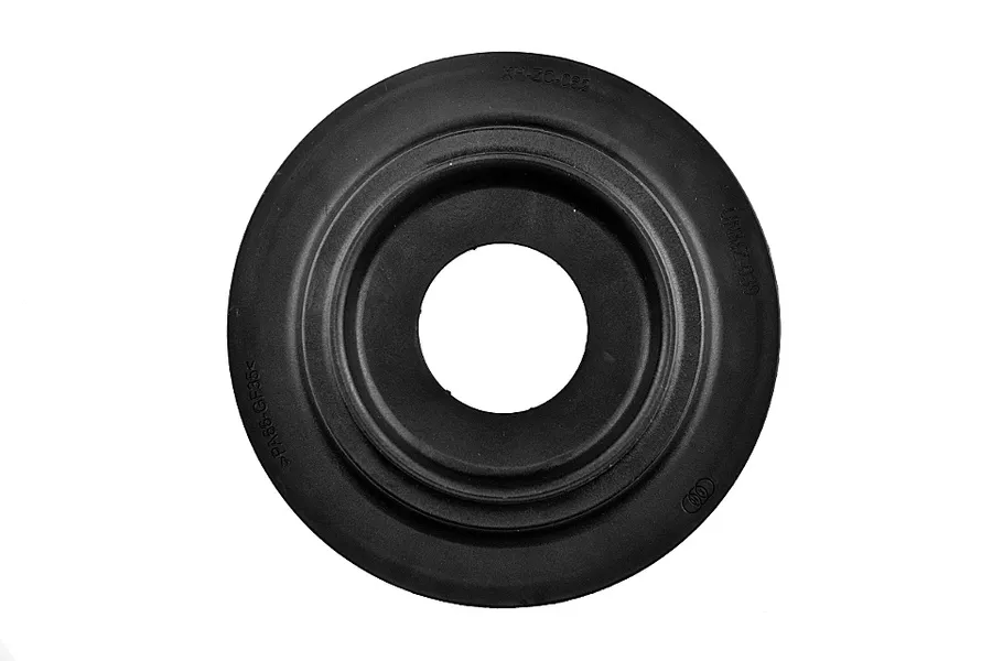 This part match OEM code: 1 547 323