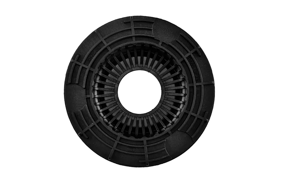 This part match OEM code: 1 742 604
