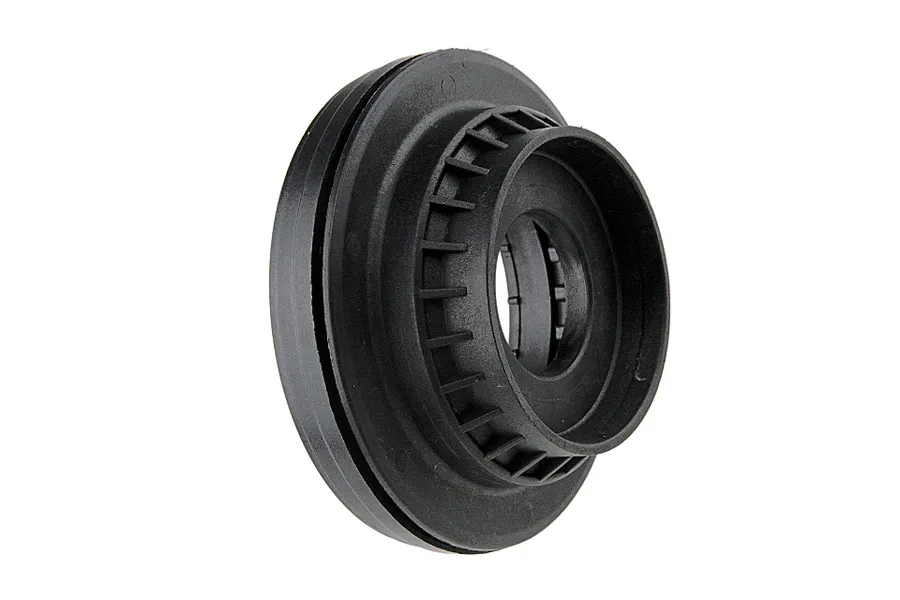 Prekė atitinka OEM kodą: KR27-34-38X