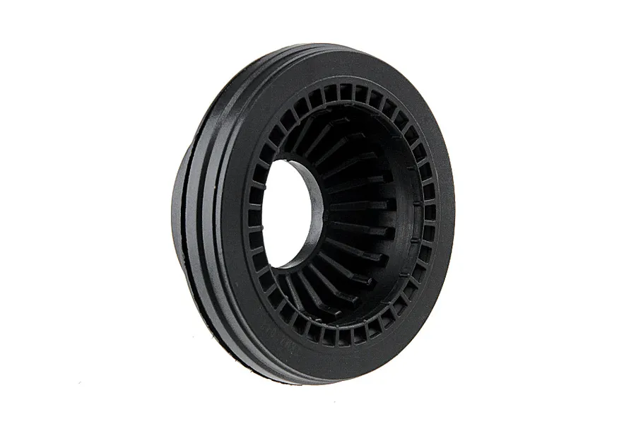 Prekė atitinka OEM kodą: KD35-34-38X